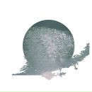 Фотография Custp Дениса