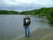 Фотография Вариводы Дмитрия