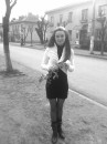 Юлічка Филипюк фотография #49 (источник - https://vk.com/id26118015)