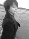 Юлічка Филипюк фотография #38 (источник - https://vk.com/id26118015)