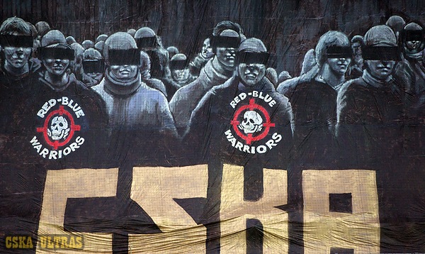 №1, Борян Гринкевич, 36 лет, Москва №1, Борян Гринкевич, 36 лет, Москва