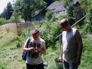 Міша Шостак фотография #39 (источник - https://vk.com/id153954553)
