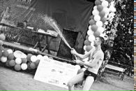 Фотография Иванова Алексея