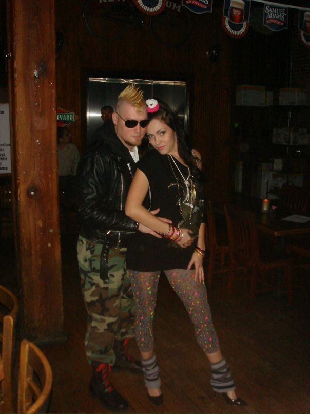 Маша Исламова фотография #23