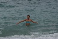 Фотография Ореховой Марии