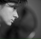 Фотография Фурман Анны