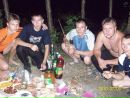 Фотография Парфенова Александра