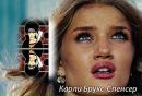 Андрій Чернюх фотография #1