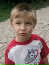 Віка Бережна фотография #29 (источник - https://vk.com/id154509843)