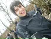 Еріка Готько-Шляхта фотография #44 (источник - https://vk.com/id31455907)