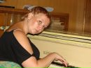 Фотография Ваулиной Елены