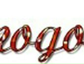 Андрій Васильєв фотография #23 (источник - https://vk.com/id131944013)