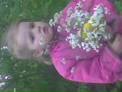 Надійка Салфанчук фотография #3 (источник - https://vk.com/id137795037)