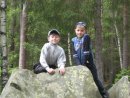 Андрій Височан фотография #13 (источник - https://vk.com/id63422649)
