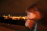 Фотография Катериной Катерины