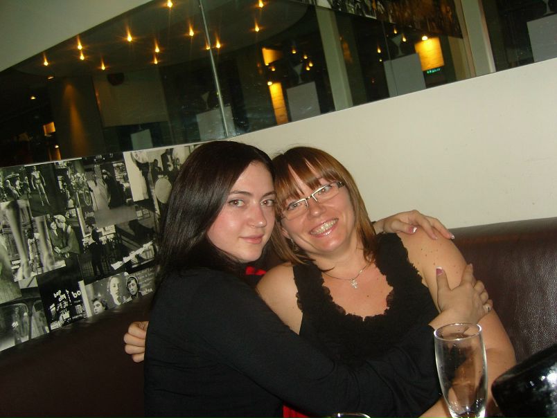 Jelena Ryzhenko фото №18