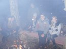 Ваньок Колєша фотография #45 (источник - https://vk.com/id164836997)