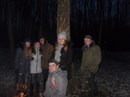 Ваньок Колєша фотография #43 (источник - https://vk.com/id164836997)
