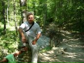 Фотография Громова Алевтина