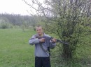 Діма Горбенко фотография #33 (источник - https://vk.com/id58997540)