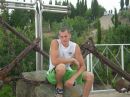 Віктор Гордійчук фотография #25 (источник - https://vk.com/id131848927)