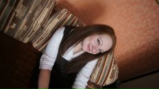 Фотография Власихиной Елены