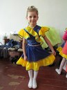 Альона Поліщук фотография #26 (источник - https://vk.com/id157375937)
