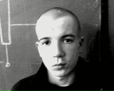 Фотография Ильина Евгения