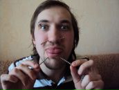 Фотография Шатилина Ирина