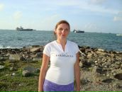 Фотография Росиной Елены