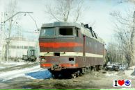 Фотография Бондарук Мария