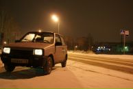 Фотография Платача Антона