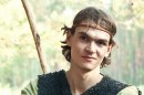 Фотография Агаева Олега