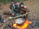Євген Свищ фотография #6 (источник - https://vk.com/id153268555)