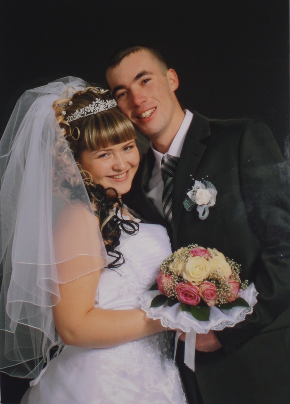 Иван Калугин фотография #7