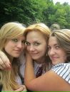Jul Tk. фотография #2 (источник - https://vk.com/id145313296)