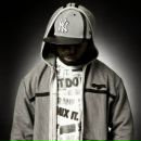 Сергій Воробець фотография #27 (источник - https://vk.com/id231711204)