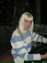 Фотография Nechckina Nadin