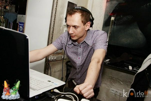 №16, Андрей Барков, 48 лет, Ташкент №16, Андрей Барков, 48 лет, Ташкент