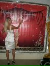 Фотография Найды Лины