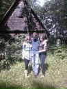 Віта Коржик фотография #31 (источник - https://vk.com/id56758006)