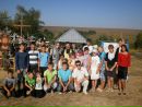 Ромчик Лішко фотография #23 (источник - https://vk.com/id78214120)