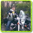 Інна Мельничук фотография #10 (источник - https://vk.com/id133582557)