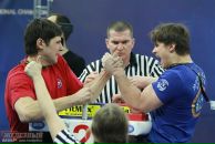 Адріан Стасів фотография #4 (источник - https://vk.com/id150335655)