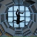 Наталія Маценко фотография #13 (источник - https://vk.com/id18572121)