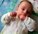 Фотография Shatalova Jylia