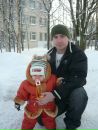 Фотография Филиппова Вячеслава