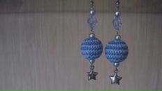 Любовь Κарасева фотография #33 (источник - https://vk.com/id94002294)