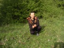Алла Іванницька фотография #5 (источник - https://vk.com/id112899315)