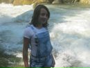 Анастасія Чепига фотография #1